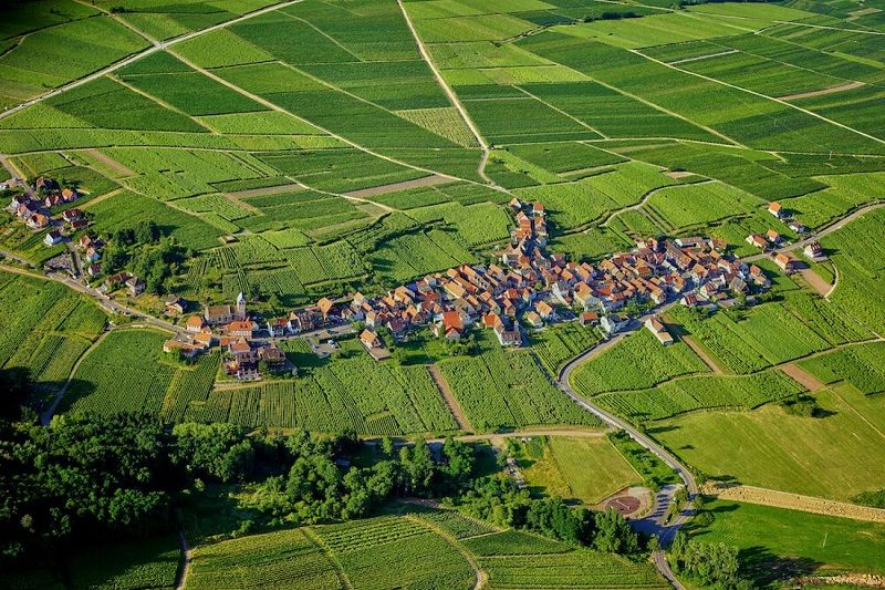 Sohler Itterswiller